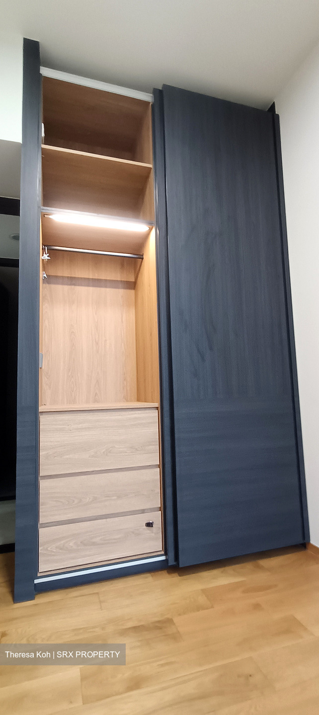 The Hyde (D10), Condominium #439974751